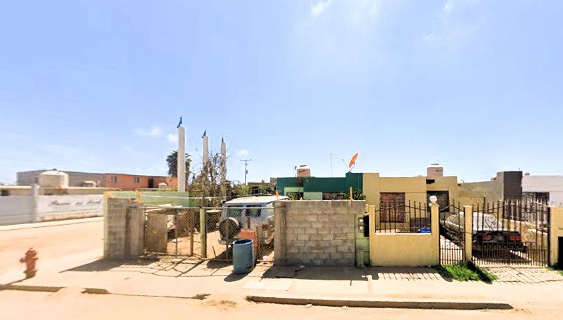 Casa